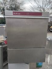 Commercial industrial dishwash for sale  Shipping to Ireland
