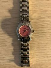 Montre meyers lady d'occasion  Toulon-