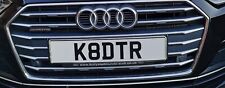 dvla reg plates for sale  UK