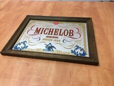 Vintage michelob beer for sale  Merritt Island