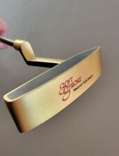 Soft stroke putter for sale  Phoenix