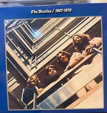 The Beatles - The Beatles 1967 - 1970 comprar usado  Enviando para Brazil