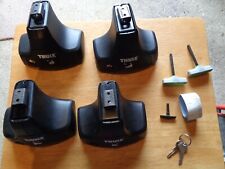 Thule rapid system for sale  WORTHING