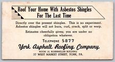 Advertising card roof for sale  Carrollton