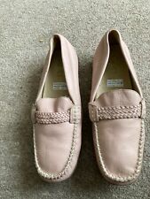 Pink shoes size for sale  STAINES-UPON-THAMES