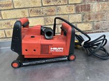 Hilti wall chaser for sale  Shipping to Ireland