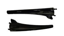 Oakley 9096 fuel usato  Nocera Inferiore