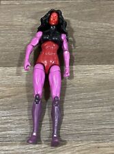 Rare hasbro marvel for sale  Lihue