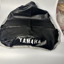 Yamaha 250 400 gebraucht kaufen  Lauf a.d.Pegnitz