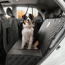 Auto schondecke hunde gebraucht kaufen  Dormagen-Nievenheim