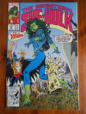 Sensational hulk john for sale  BRISTOL