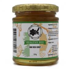 Raw irish honey for sale  Ireland