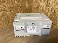 Festool 576794 10 for sale  Shipping to Ireland