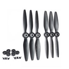 Pack propeller blades for sale  LEICESTER