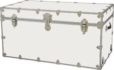 Rhino storage trunk for sale  Buffalo