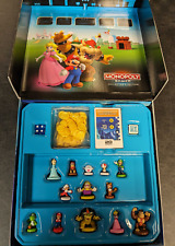 Monopoly gamer collector for sale  Bothell