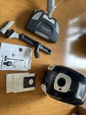 Electrolux JetMaxx High Performance Deepclean Vacuum Cleaner Power Head for sale  Shipping to South Africa