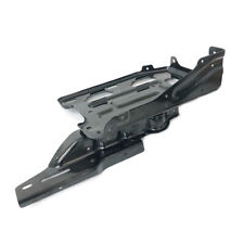 Battery tray 2014 for sale  Plano