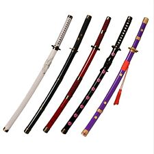 samuri swords for sale  BRADFORD