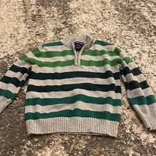 Cherokee kids pullover for sale  Shipping to Ireland