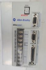 Allen-Bradley 2098-DSD-020 segunda mano  Embacar hacia Argentina