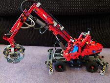 lego pneumatic for sale  LIVINGSTON