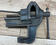 Vintage inch vice for sale  Lake Ariel