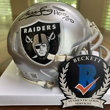 Howie long signed for sale  Frisco