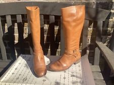 Duo boots gravina for sale  UXBRIDGE