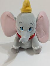 Disney collection dumbo for sale  Garland