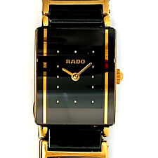 Rado diastar integral for sale  Shipping to Ireland