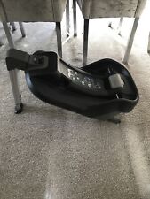 Uppababy mesa isofix for sale  Shipping to Ireland