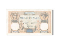 205766 billet banque d'occasion  Lille-