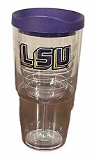 Tervis wine glass for sale  Fort Worth