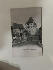 Carte postale ancienne d'occasion  La Seyne-sur-Mer