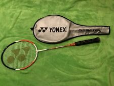 Yonex 550 badminton for sale  BRISTOL
