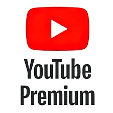 Youtube premium anno usato  Jesi
