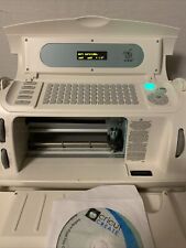 Cricut create machine for sale  Marinette