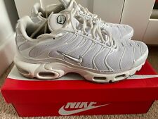 Men nike air for sale  CLEVEDON