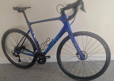 Giant Defy Advanced Pro 2 Carbon Road Bike Shimano 105 Large size for sale  Shipping to South Africa
