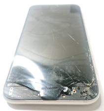 Apple iPhone 6s Space Gray A1688.Na części lub nie działa.Stan nieznany, używany na sprzedaż  PL