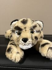 Fao schwarz cheetah for sale  Orem