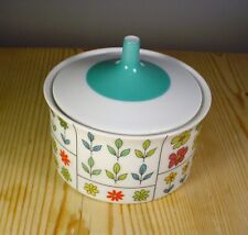 Rosenthal 1960s 70s for sale  TAVISTOCK