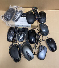 Lot wireless usb for sale  Haskell