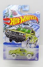 5861 hot wheels for sale  Shipping to Ireland
