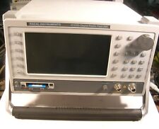 Racal instrument 6103g for sale  Manchester