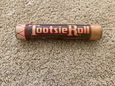 Vintage collectable tootsie for sale  Gotha