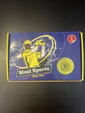 Mozi sports wind for sale  LONDON