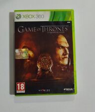 Game thrones xbox usato  Licata