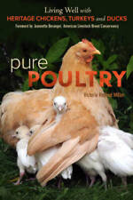 Pure poultry living for sale  Montgomery